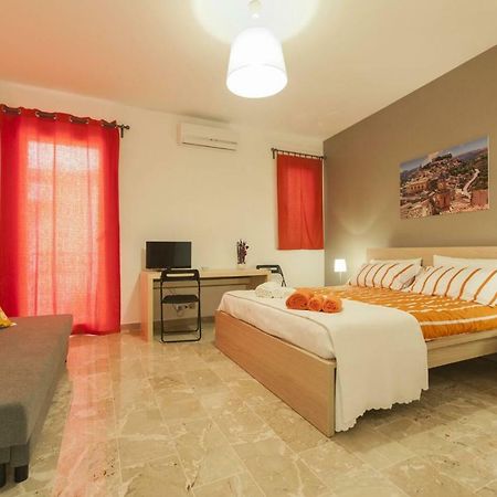 Ragusa Terra Priziusa Экстерьер фото