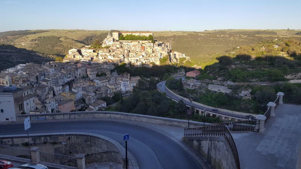 Ragusa Terra Priziusa Экстерьер фото